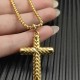 David Necklace