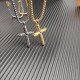 David Necklace