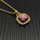 David Necklace