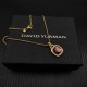 David Necklace