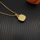 David Necklace