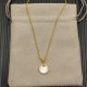 David Necklace