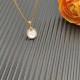 David Necklace