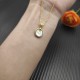 David Necklace