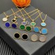 David Necklace