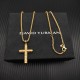 David Necklace
