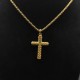 David Necklace