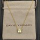 David Necklace