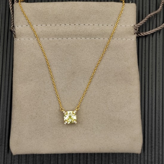 David Necklace