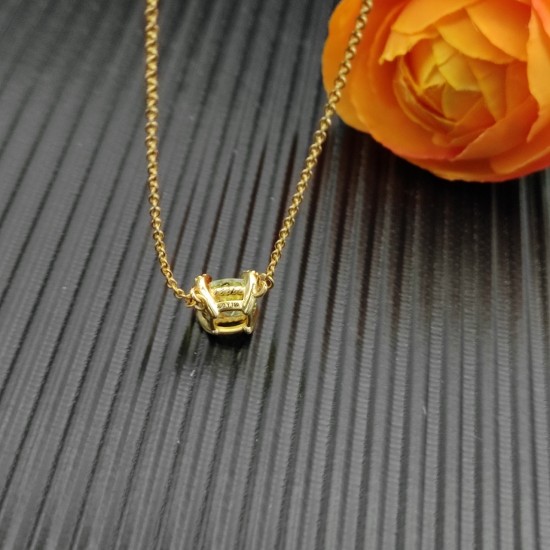 David Necklace