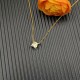 David Necklace