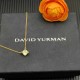 David Necklace