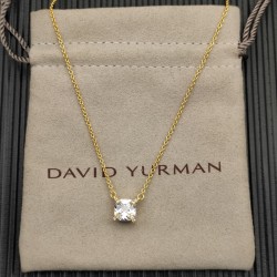 David Necklace