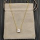 David Necklace