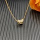 David Necklace