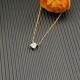 David Necklace
