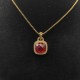 David Necklace