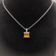 David Necklace