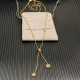 David Necklace