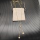 David Necklace