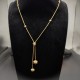 David Necklace