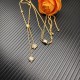 David Necklace