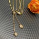 David Necklace