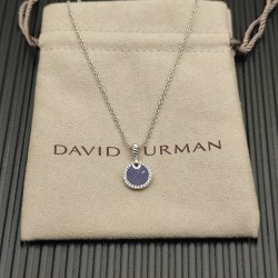 David Necklace
