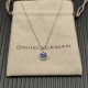 David Necklace