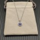 David Necklace
