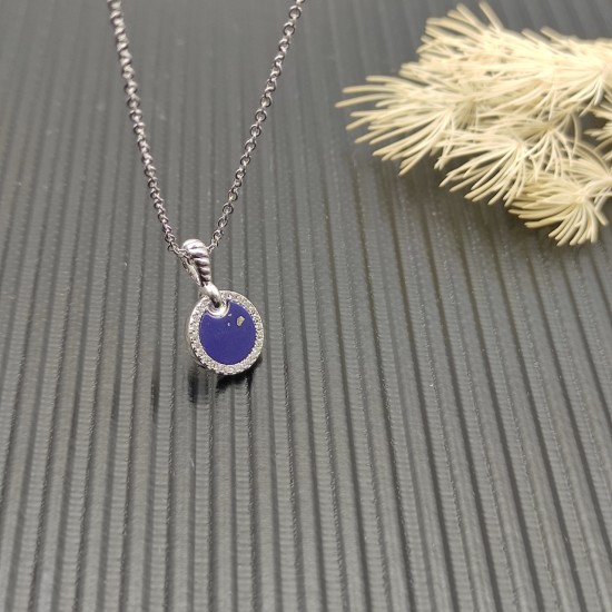 David Necklace