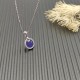 David Necklace