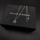 David Necklace