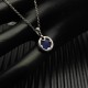 David Necklace