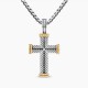 David Necklace
