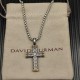 David Necklace