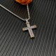David Necklace