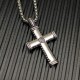 David Necklace