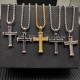 David Necklace