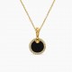 David Necklace