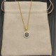David Necklace