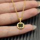 David Necklace