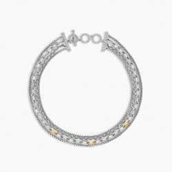 David Necklace