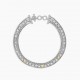 David Necklace