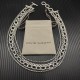 David Necklace