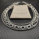 David Necklace