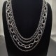David Necklace