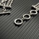 David Necklace
