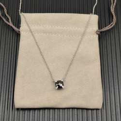 David Necklace