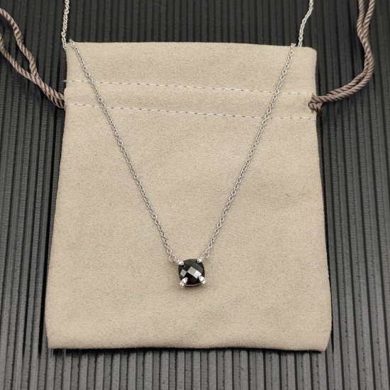 David Necklace